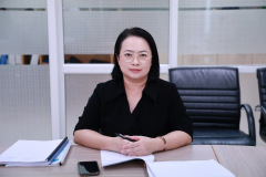 1X1A9047_resize