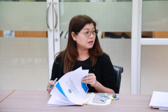 1X1A9050_resize