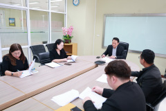 1X1A9051_resize