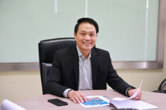 1X1A9059_resize