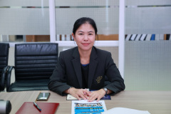 1X1A9063_resize