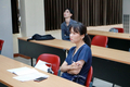 IMG_4160_resize