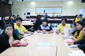 IMG_4271_resize