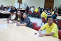 IMG_4275_resize