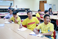 IMG_4283_resize
