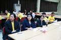 IMG_4293_resize