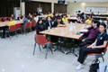 IMG_4306_resize