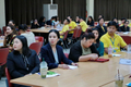 IMG_4308_resize