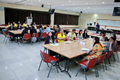 IMG_4312_resize
