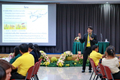 IMG_4323_resize