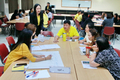 IMG_4345_resize