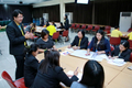 IMG_4356_resize
