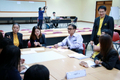 IMG_4374_resize