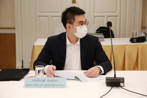 6P3A0026_resize