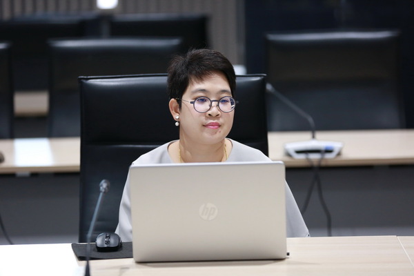 6P3A4576_resize