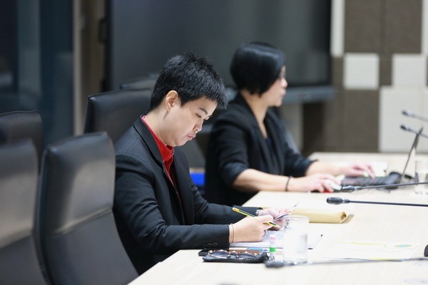 6P3A4582_resize