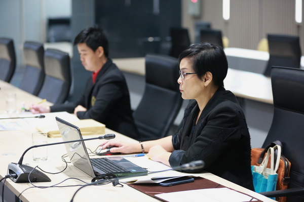 6P3A4588_resize
