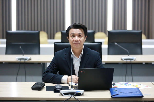 6P3A4590_resize