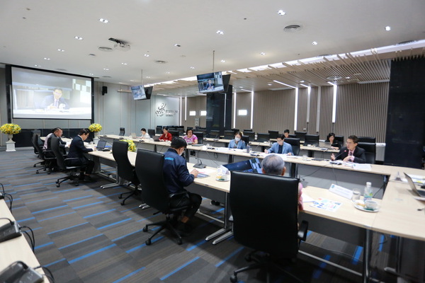 6P3A4606_resize