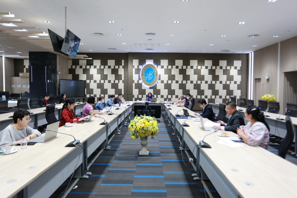 6P3A4607_resize