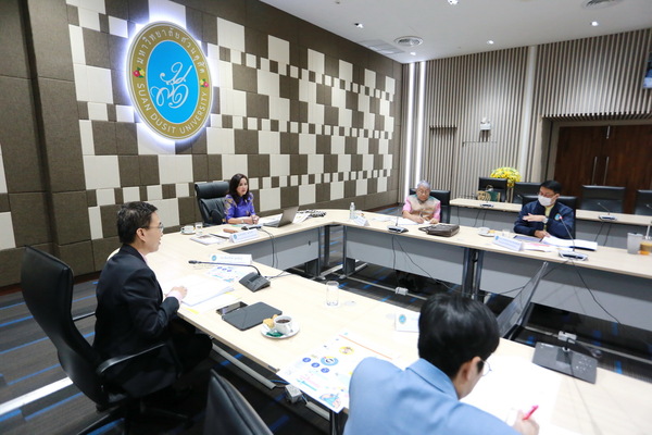 6P3A4611_resize