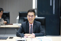 6P3A4565_resize