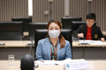 6P3A4570_resize