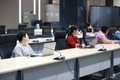 6P3A4580_resize