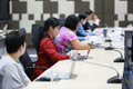 6P3A4581_resize