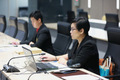 6P3A4588_resize