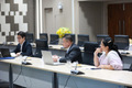 6P3A4601_resize