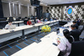 6P3A4603_resize