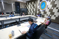 6P3A4604_resize
