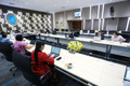 6P3A4609_resize