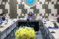 6P3A4621_resize