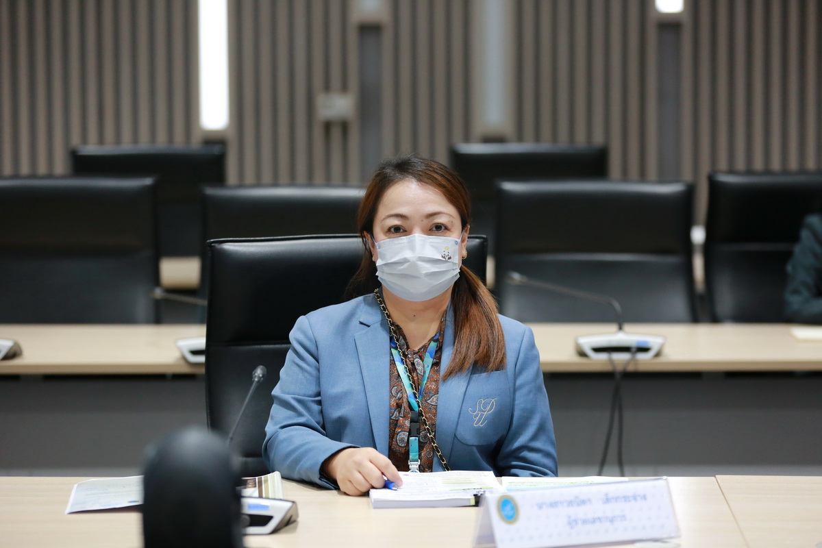 6P3A4424_resize