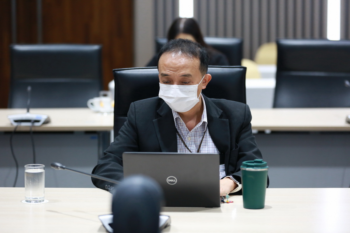 6P3A4485_resize