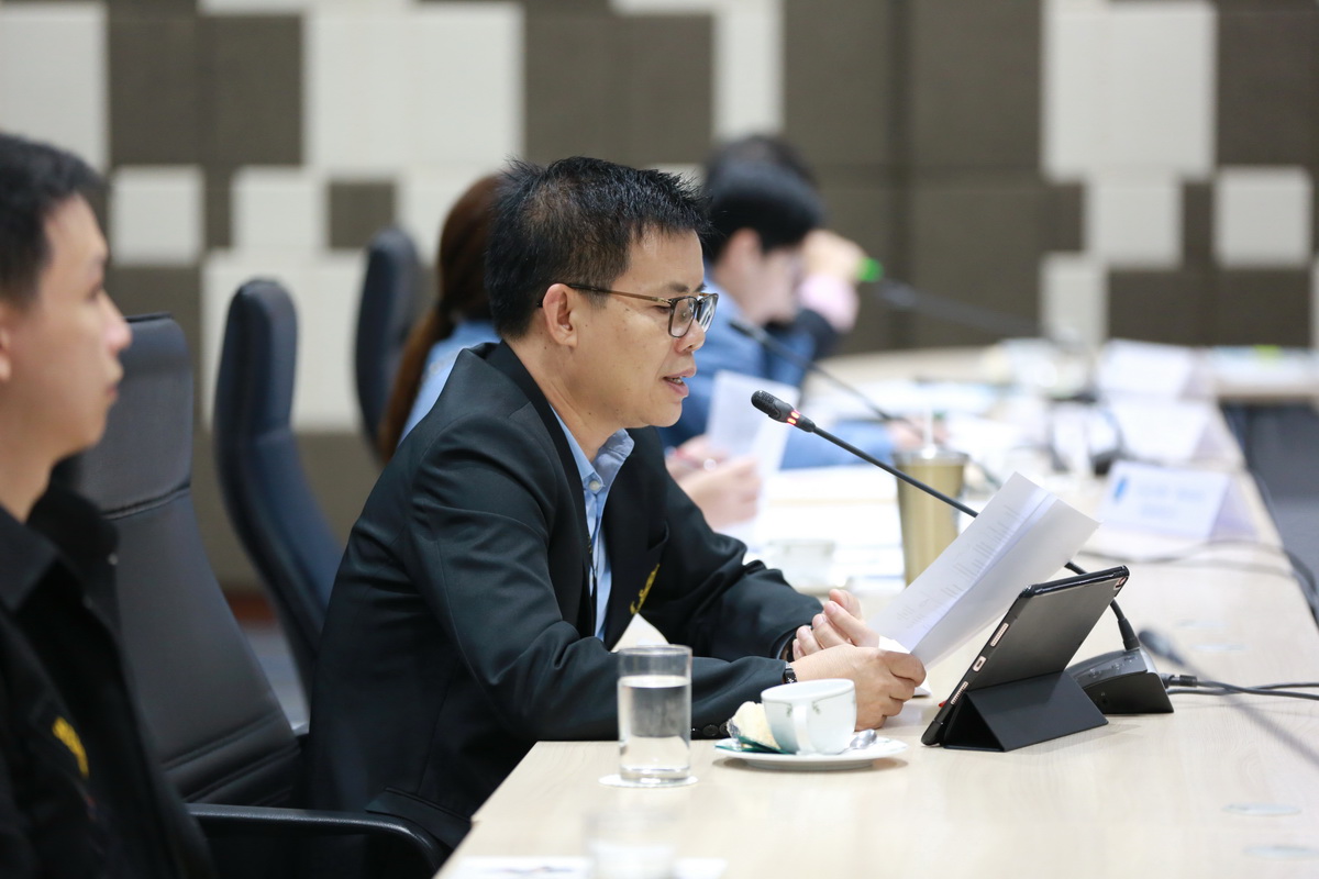 6P3A4499_resize