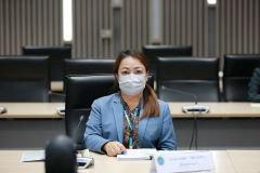 6P3A4424_resize