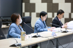 6P3A4439_resize