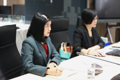 6P3A4458_resize