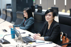 6P3A4460_resize