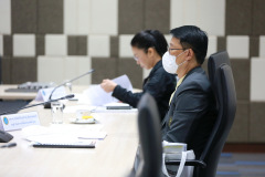 6P3A4467_resize