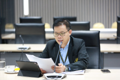 6P3A4477_resize