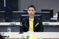 6P3A4481_resize
