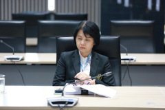 6P3A4482_resize