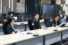 6P3A4484_resize