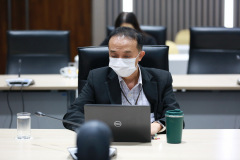 6P3A4485_resize