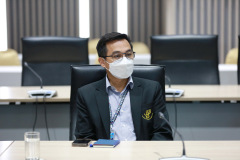 6P3A4491_resize
