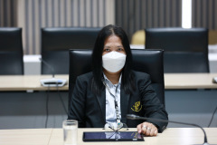6P3A4493_resize